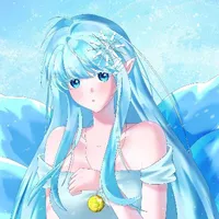 Yummie_Tinh Linh Tuyết