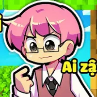 Hihi (em út Hiha)