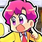 🌸Hiha_Chobi☀️