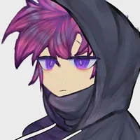 Hiha_Enderman