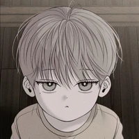 tác giả êu ché đỏ 