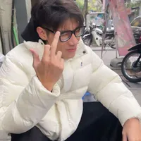 Nghiem Vu Hoang Long | E