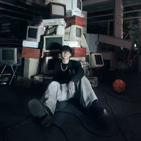 Nguyen Hoang Long | A