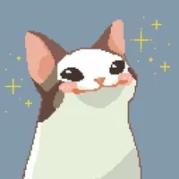 Lu