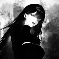Lia Kumiro( nhi)