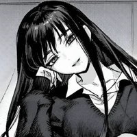 Runo Nika ( Vy)