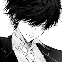 kuro Hakaki ( tiền