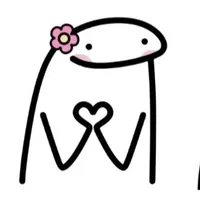 Nhi 