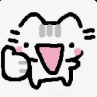 HT 036 cuteo