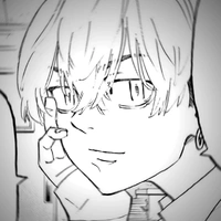 chifuyu