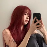 Lý Tuệ Tâm