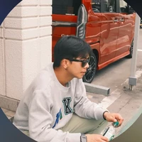 Pansa hemviboon(Yong)