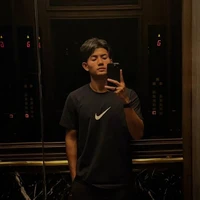 Suphanat Mueanta (Bank)