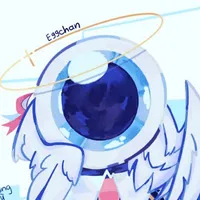 Eggchan