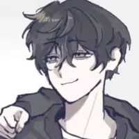 Kuro