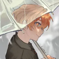 Ken