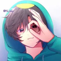 Kijay nhân cách t2