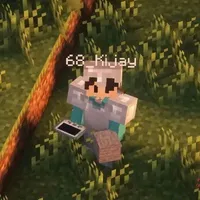 Kijay_themmatchalate
