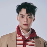 Đặng Thành An - Negav
