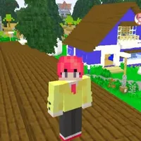Hiha