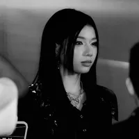 Trần Thị Thảo Linh _ Lyhan