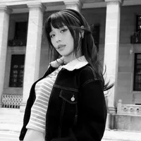 Han Sara