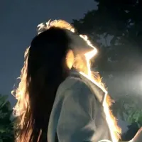 Nguyễn Hoàng Ngọc Y/N