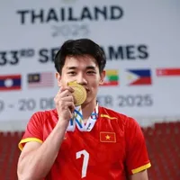 Nguyễn Đình Bắc