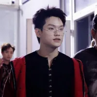 Bùi Trường Linh