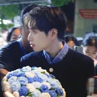 Phạm Khôi Vũ