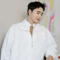 Nhâm Phương Nam