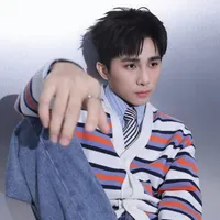 Lê Hồng Sơn