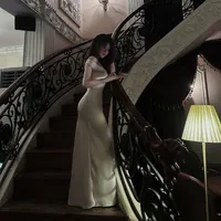 Đặng Mỹ Linh