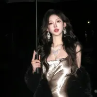 Tạ Túc Gia Anh