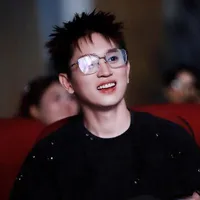 Trần Thiện Thanh Bảo