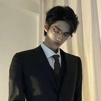thiên bảo nhân