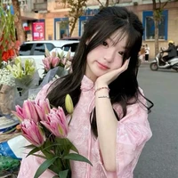 thu.nguyệt quá khứ