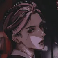Haitani Ran