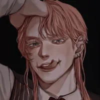 Sanzu Haruchiyo