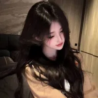 Hoàng Minh Thư_nu9