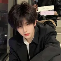 Hoàng Minh Thành_anh nu9, bff na9