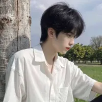 Nguyễn Trí Minh_ bff na9