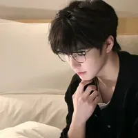 Trần Hải Đăng_ bff na9