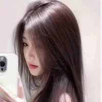 Trương Trâm Anh_ bff nu9