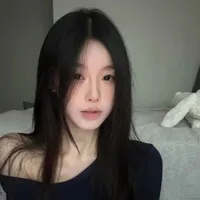 Đỗ Lam Châu_ bff nu9
