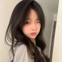 Đinh Thị Thảo_ bff nu9