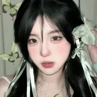 Võ Thị Trang_ trà xanh