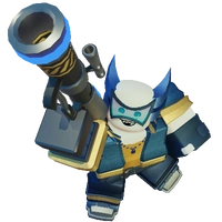 Rocket