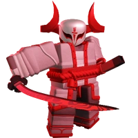 Katana