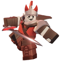 Sword